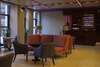 Отель Menorah Hotel Днепр-7